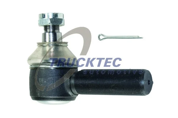 Rotule de barre de connexion TRUCKTEC AUTOMOTIVE 01.31.003