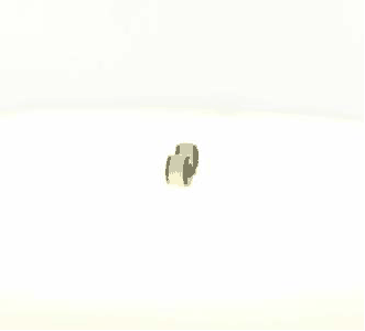 Entretoise/tige, stabilisateur A.Z. Meisterteile AZMT-42-010-4547