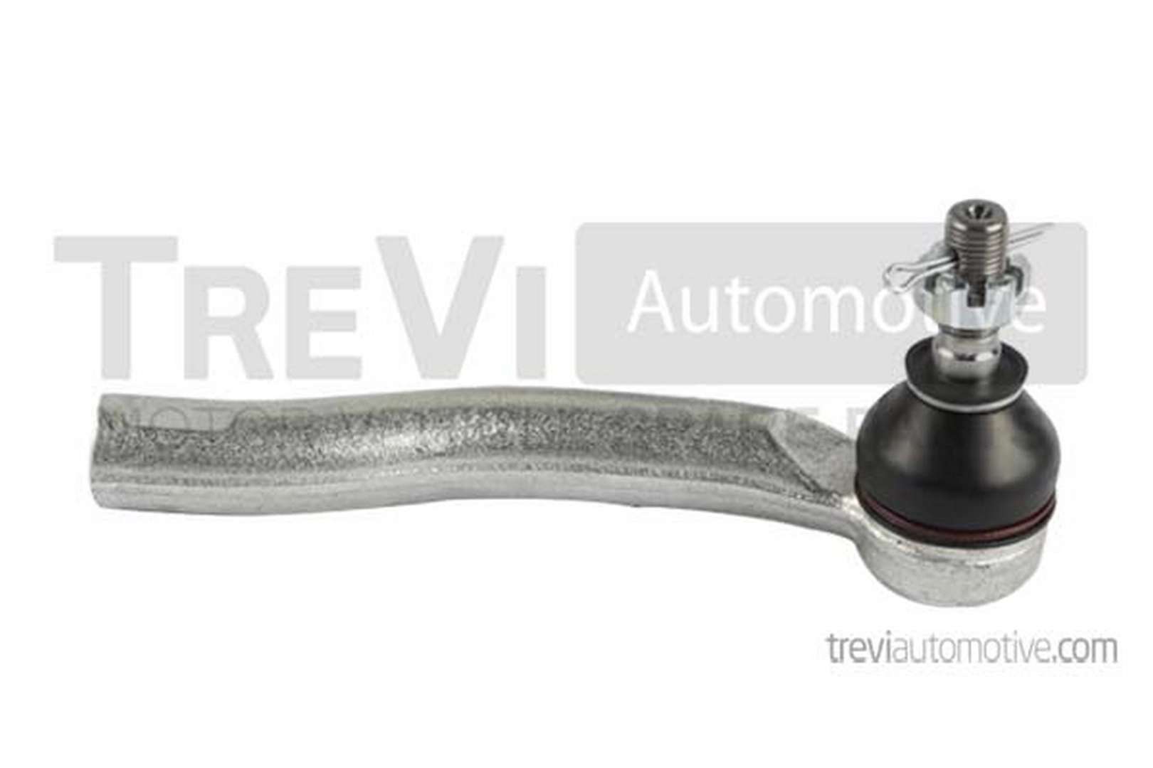 Rotule de barre de connexion TREVI AUTOMOTIVE TRTT4343