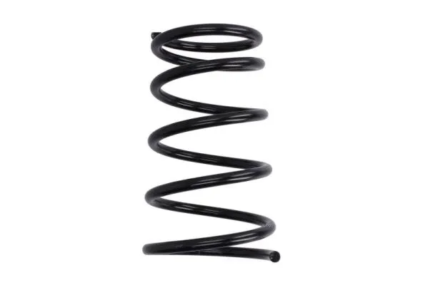 Ressort de suspension Magnum Technology SZ1095MT