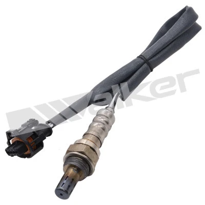 Sonde lambda WALKER PRODUCTS 350-34800