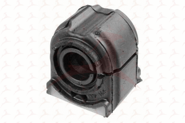 Suspension, stabilisateur MEHA AUTOMOTIVE MH40098