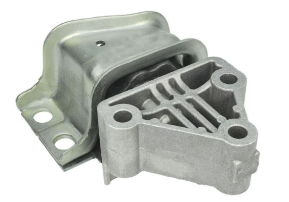 Support moteur MTR 12162432