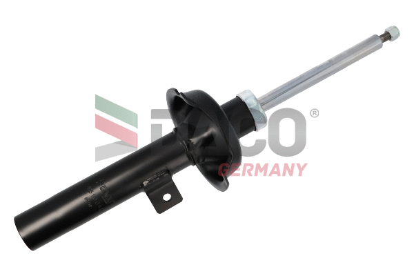 Amortisseur DACO Germany 451004L