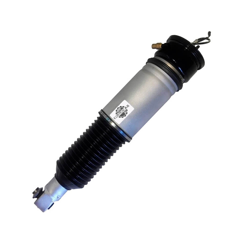 Jambe de suspension COSMOPARTS CSMCR00952