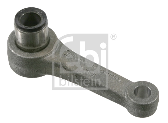 Levier de commande de direction FEBI BILSTEIN 22099