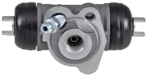 Cylindre de roue A.B.S. 42093