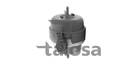 Support moteur TALOSA 61-19918