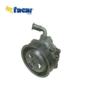Pompe hydraulique, direction FACAR 809058