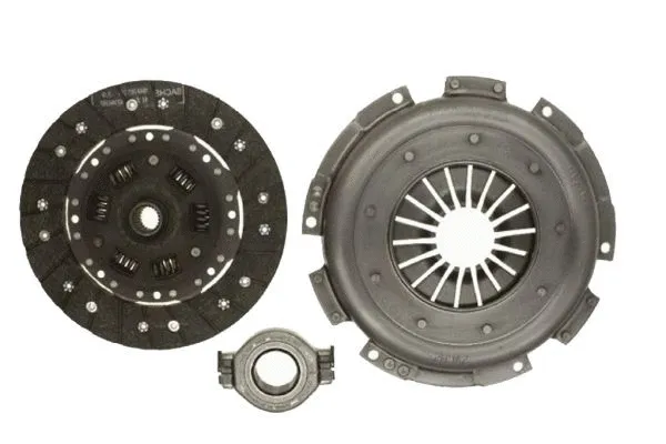 Kit d'embrayage KAWE 952021