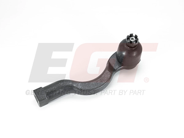 Rotule de barre de connexion EGT 302005EGT