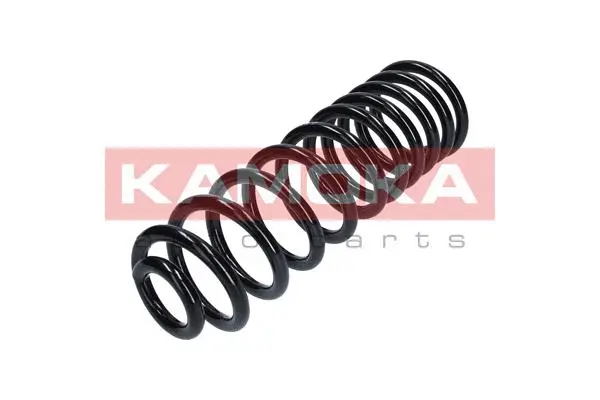 Ressort de suspension KAMOKA 2120248
