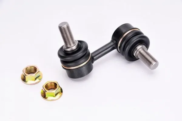 Entretoise/tige, stabilisateur YAMATO J61080YMT