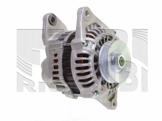 Alternateur AUTOTEAM AMI148A