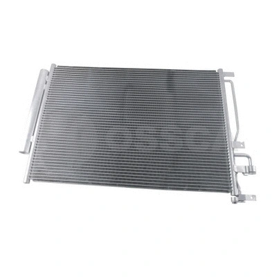 Condenseur, climatisation OSSCA 63849