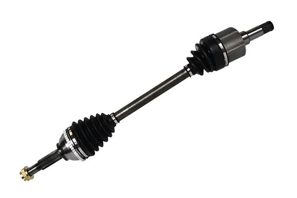 Arbre de transmission ASAM AUTOMOTIVE 98915