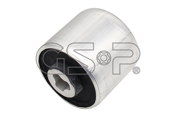 Suspension, bras de liaison GSP-BR 517477