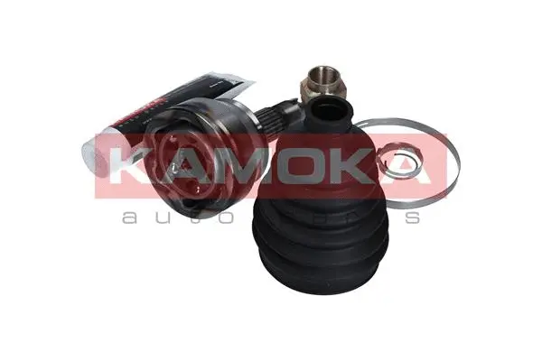Jeu de joints, arbre de transmission KAMOKA 6006