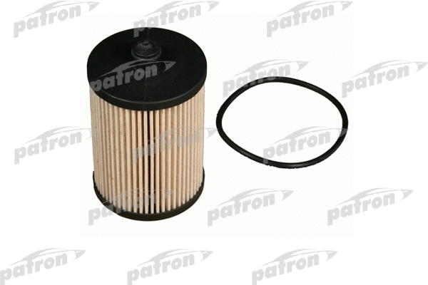 Filtre à carburant PATRON PF3176