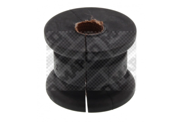 Suspension, stabilisateur MAPCO 38876