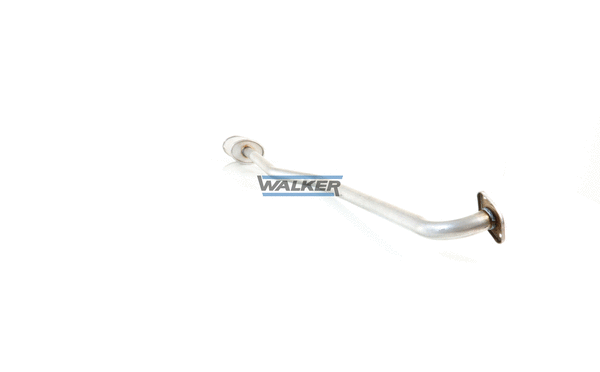 Silencieux central WALKER 21344