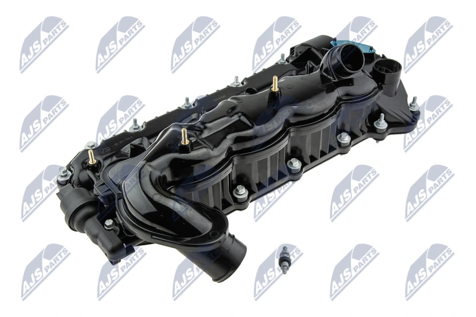 Couvercle de culasse NTY BPZ-LR-006