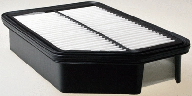 Filtre à air DENCKERMANN A141642