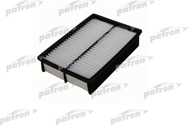 Filtre à air PATRON PF1329