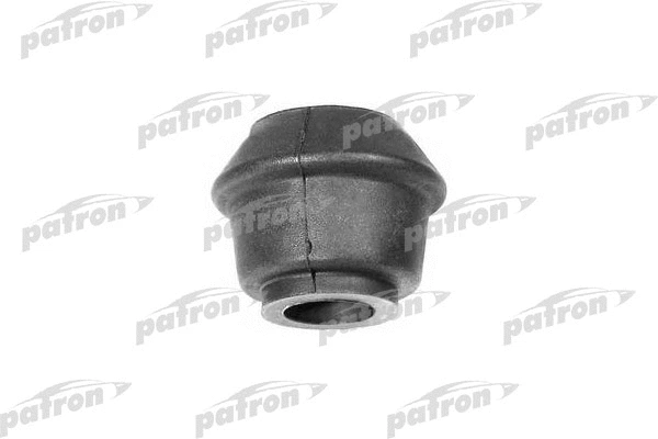 Suspension, stabilisateur PATRON PSE2259