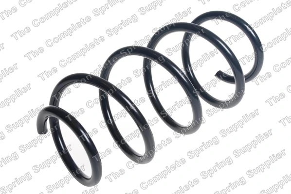 Ressort de suspension KILEN 25118