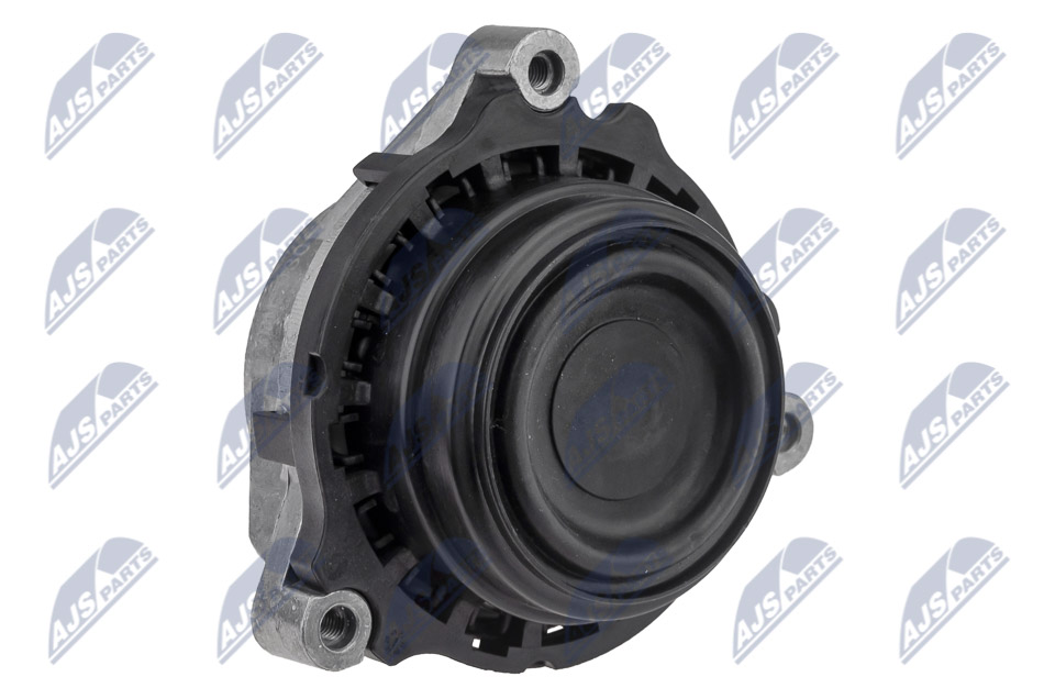Support moteur NTY ZPS-BM-030