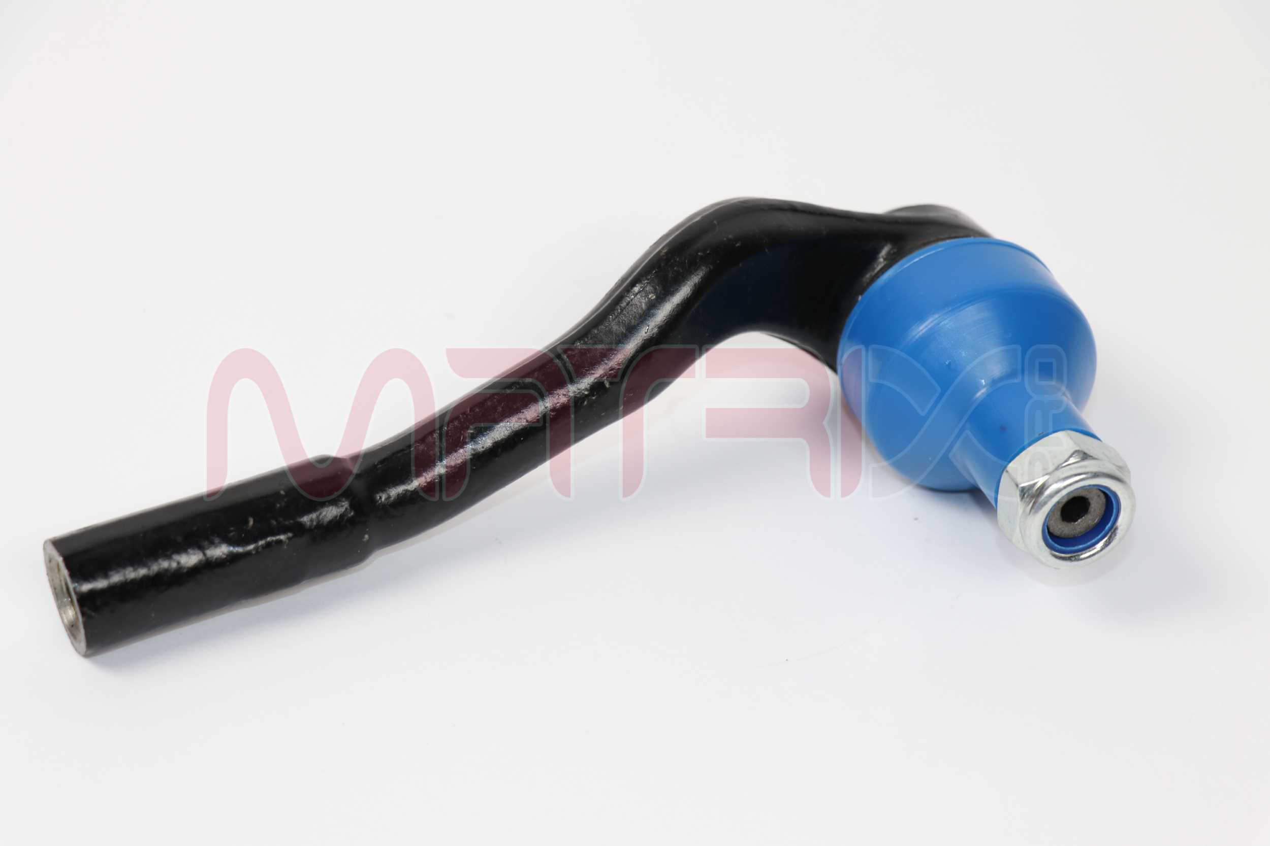 Rotule de barre de connexion MATRIX PRO MX02338211