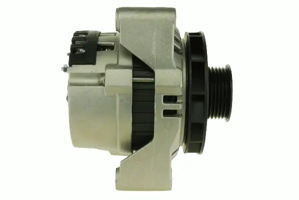 Alternateur FRIESEN 9090102