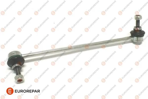 Entretoise/tige, stabilisateur EUROREPAR 1643143280