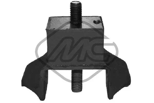 Support moteur Metalcaucho 00535
