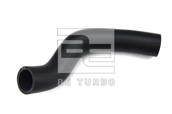 Gaine de suralimentation BE TURBO 700146