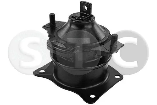 Support moteur STC T457225