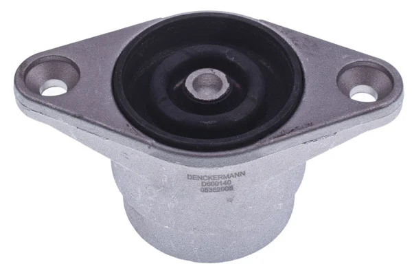 Kit de réparation, coupelle de suspension DENCKERMANN D600140