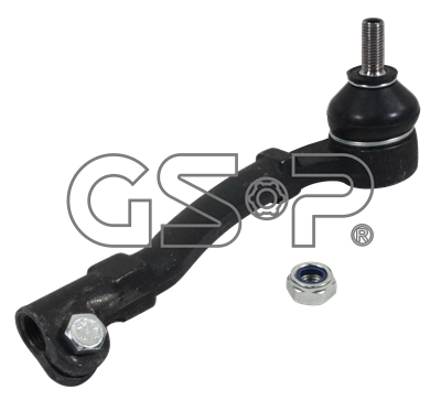 Rotule de barre de connexion GSP-BR S070408