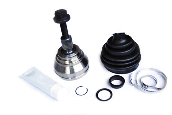 Jeu de joints, arbre de transmission ASAM AUTOMOTIVE 55239