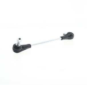 Entretoise/tige, stabilisateur A.Z. Meisterteile AZMT-42-010-7036