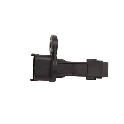 Capteur d'angle, vilebrequin BAPMIC BF0424640034
