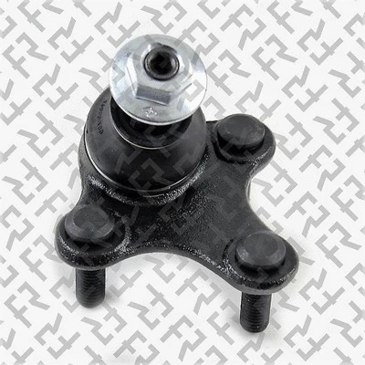Rotule de suspension FR REDAELLI 6-621
