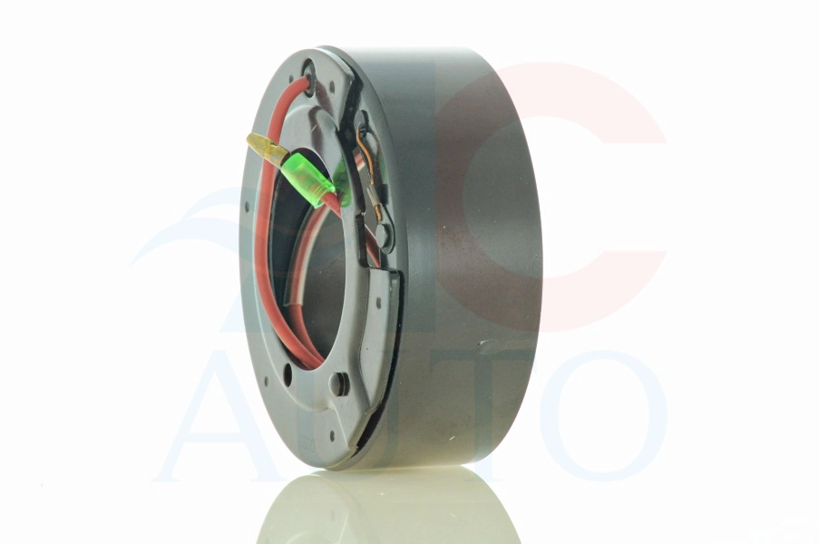 Bobine, embrayage magnétique (compresseur) ACAUTO AC-04SD60