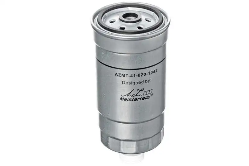 Filtre à carburant A.Z. Meisterteile AZMT-41-020-1042