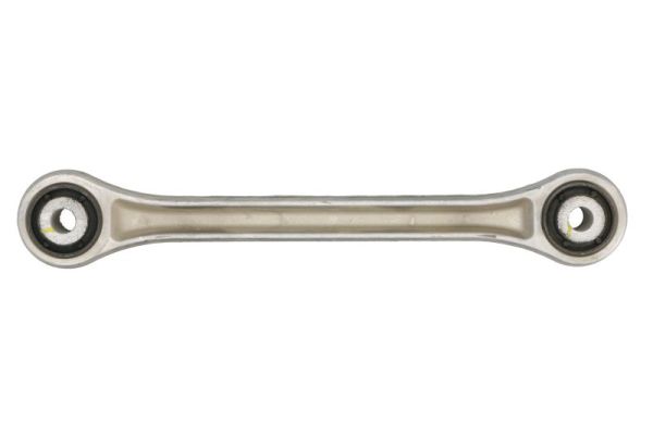 Bras de liaison, suspension de roue REINHOCH RH05-0024