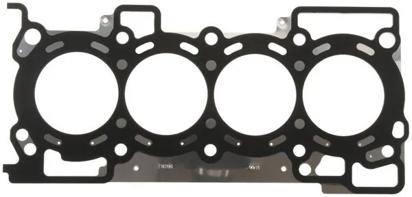 Joint, culasse MAHLE 54692