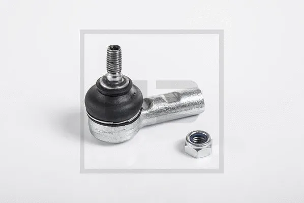 Rotule, tringlerie de commande PE Automotive 012.020-00A