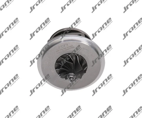 Groupe carter, turbocompresseur Jrone 1000-010-049