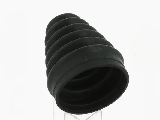Jeu de joints-soufflets, arbre de commande CEVAM 1213